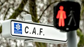 découvrez comment bénéficier d'une aide de 500€ de la caf pour faire face à une panne de voiture. guide complet des conditions et démarches pour obtenir ce soutien financier.