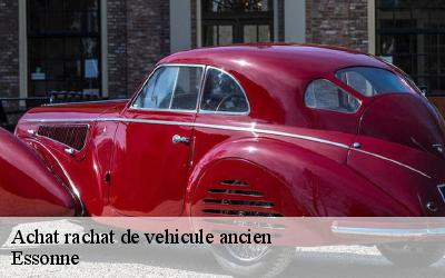 découvrez l'importance de l'ancienneté réelle pour une voiture d'occasion et comment elle influence le prix, la valeur et l'entretien de votre véhicule.