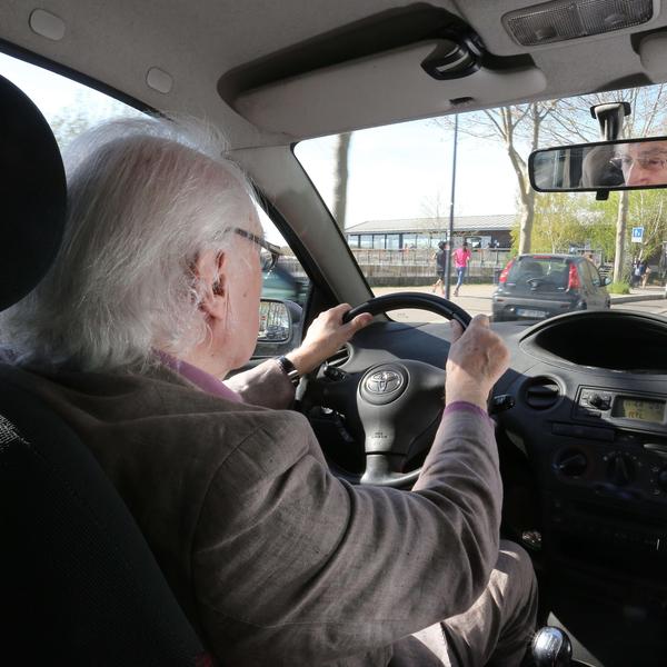 découvrez les dernières nouveautés sur la suppression à vie du permis de conduire et ce que cela signifie pour les automobilistes en france.