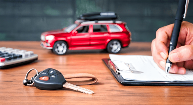 découvrez toutes les garanties d'assistance auto expliquées simplement pour protéger votre véhicule et voyager en toute sérénité.