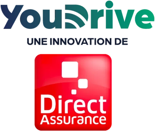 comparez les meilleures offres d'assurance auto en corse pour trouver la couverture idéale au meilleur prix et économiser sur votre contrat.