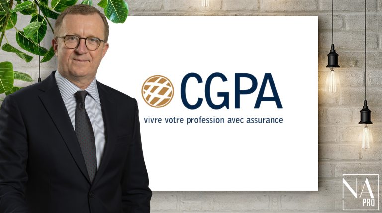 découvrez l'arrivée du nouveau directeur à sra, remplaçant récemment nommé, et ce que cela signifie pour votre assurance auto.