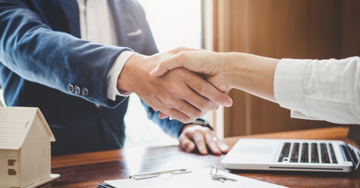 découvrez les nouveautés 2026 en matière d'assurance : garanties, tarifs et services innovants pour mieux protéger votre avenir.