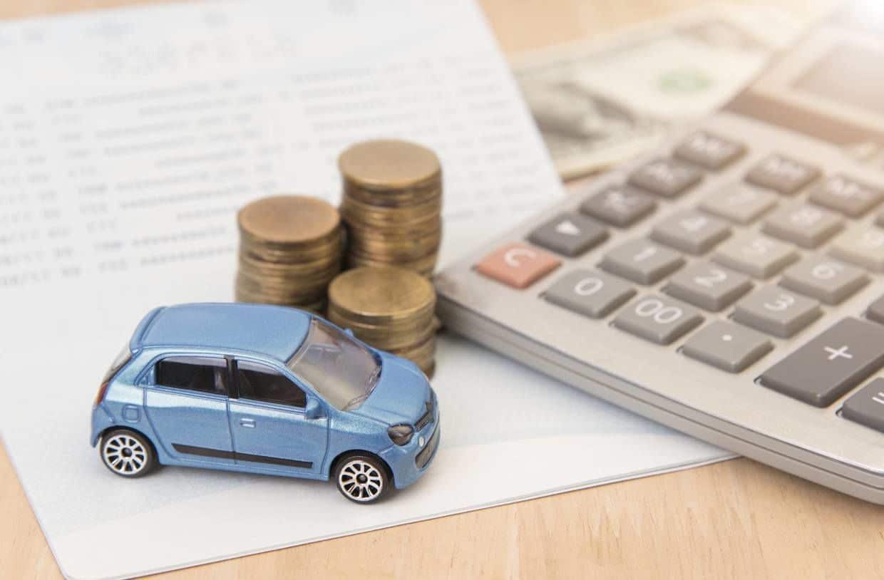 découvrez nos conseils pratiques pour réaliser des économies sur votre assurance auto, comparer les offres et choisir la couverture adaptée à vos besoins.