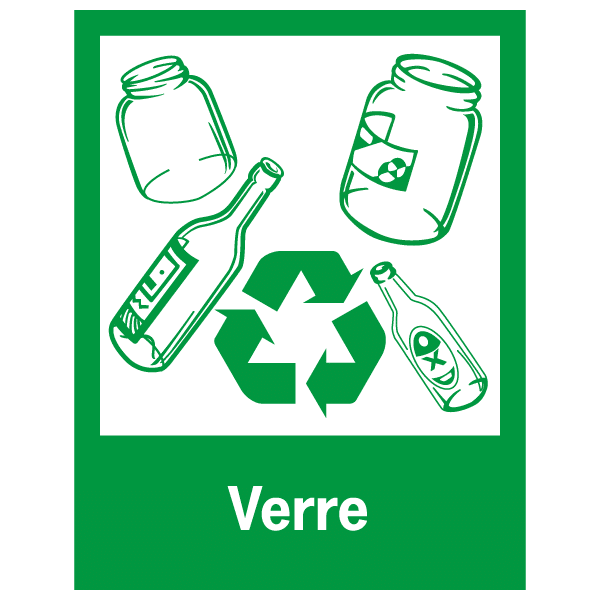 découvrez le label recycleurs vertueux, une certification dédiée aux centres de traitement vtu engagés dans le recyclage responsable et durable.