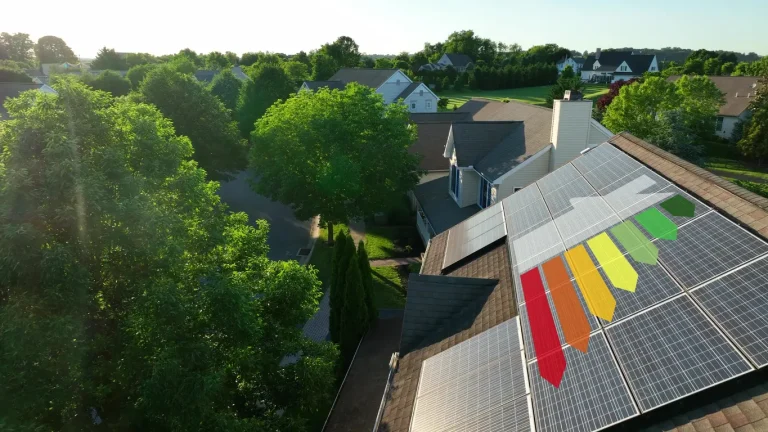 découvrez les nouveautés 2026 en assurance, finance, santé, logement et énergie pour mieux préparer votre avenir et profiter des dernières innovations.