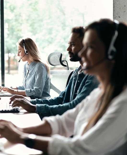 souscrivez votre assurance auto en ligne instantanément et profitez d'une protection rapide, simple et sécurisée adaptée à vos besoins.