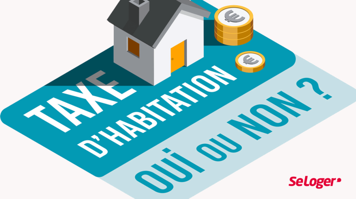découvrez comment bénéficier d'un allégement des taxes sur vos assurances auto et habitation pour réduire vos dépenses tout en restant bien couvert.