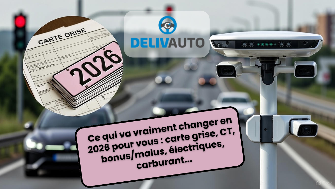 découvrez les 10 villes en tête pour l'assurance auto en 2026 et profitez des meilleures offres adaptées à vos besoins.