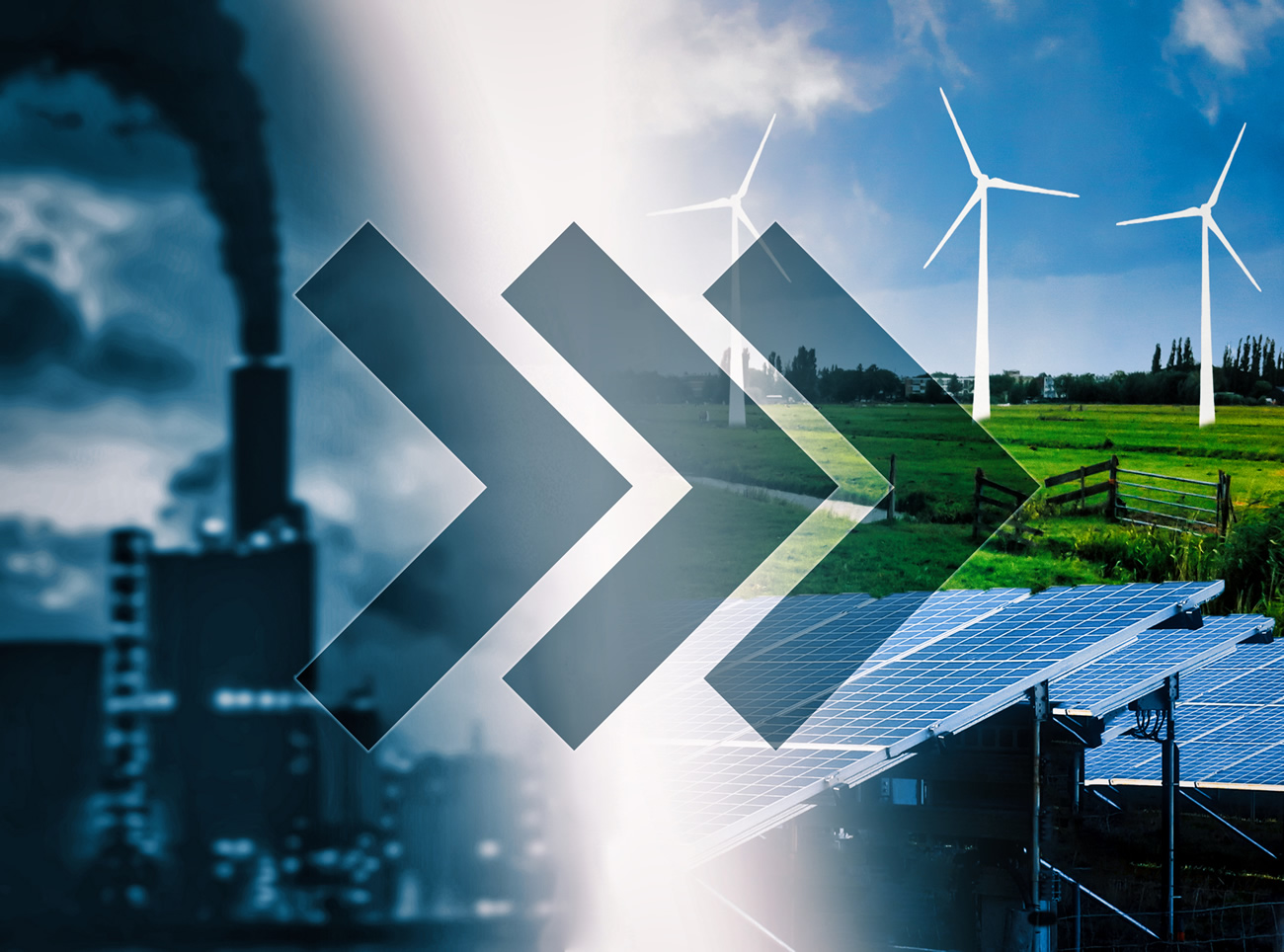 découvrez comment l'assurance auto s'adapte à la transition énergétique en favorisant les véhicules écologiques et en proposant des solutions responsables pour un avenir durable.