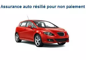 découvrez si vous devez continuer à payer votre assurance auto lors de l'immobilisation de votre véhicule et quelles options s'offrent à vous pour réduire vos cotisations.