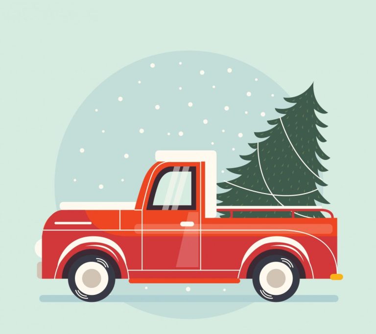 protégez votre véhicule contre les risques liés à la neige et au verglas grâce à notre assurance dédiée. sécurité et sérénité garanties en saison hivernale.