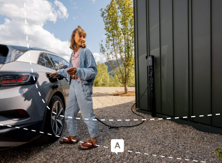 découvrez nos solutions d'assurance couvrant le vol, la destruction de voiture neuve ainsi que la gestion du malus pour une protection optimale et sereine.
