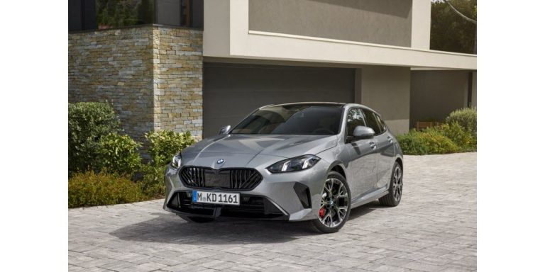 découvrez les nouveautés automobiles en vigueur au 1er janvier : modèles, technologies et réglementations à ne pas manquer pour la nouvelle année.