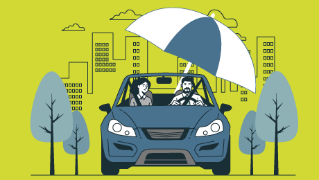 découvrez comment réduire vos tarifs d'assurance auto grâce à nos plans personnalisés et bénéficiez d'une protection optimale à prix réduit.