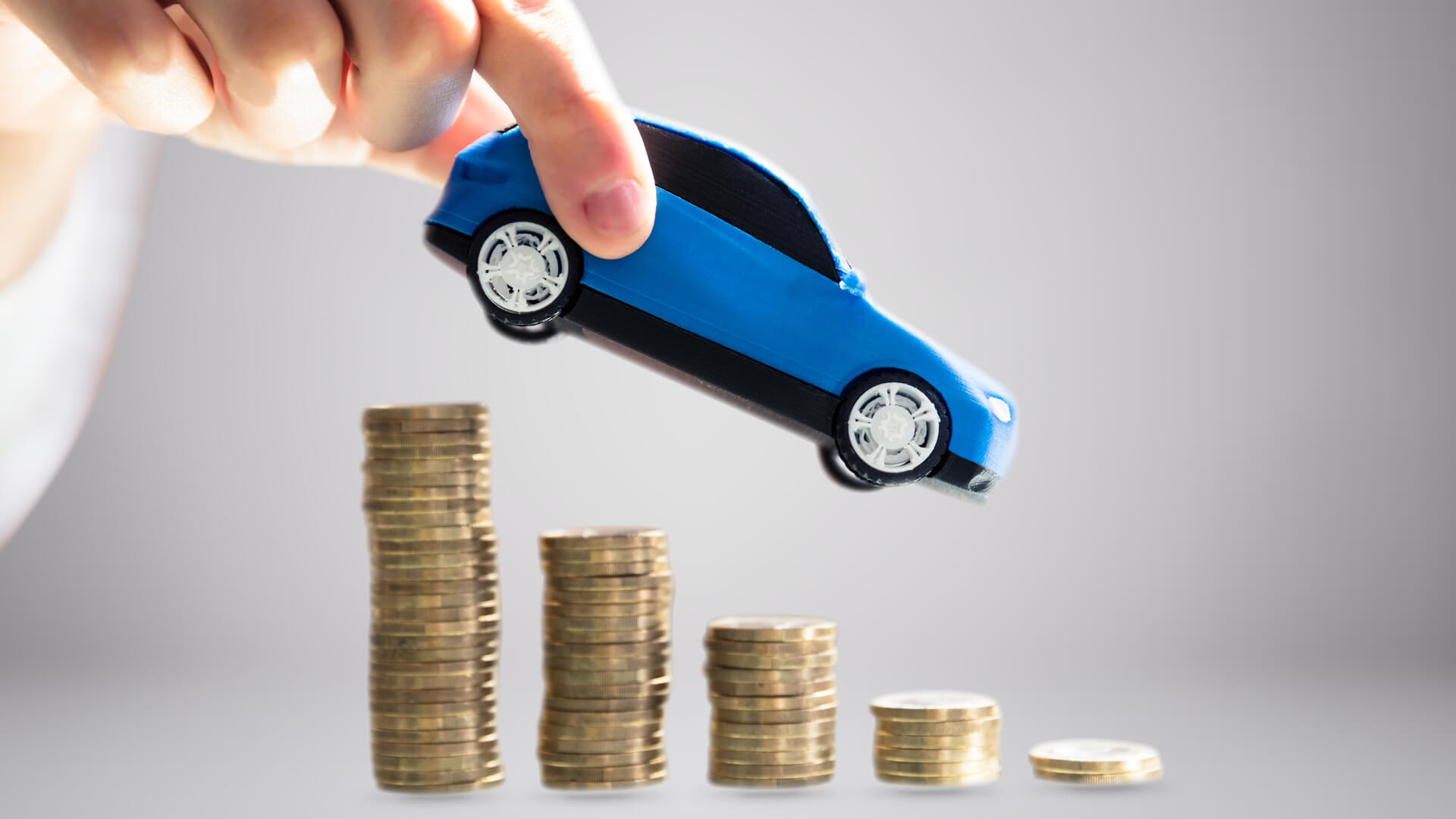 découvrez en 2026 quelles sont les villes où l'assurance auto est la plus chère et comment optimiser votre contrat pour économiser.