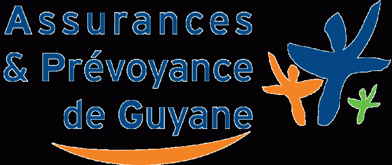 découvrez notre guide complet et nos conseils pratiques pour choisir la meilleure assurance auto en guyane, adaptée à vos besoins et à votre budget.