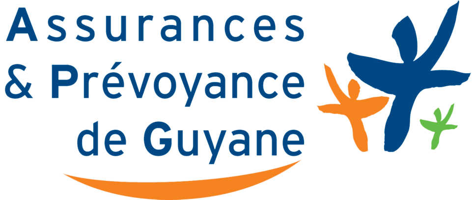 découvrez notre guide complet et nos conseils pratiques pour choisir la meilleure assurance auto en guyane, adaptée à vos besoins et à votre budget.