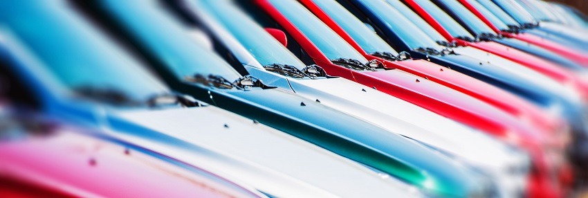 découvrez nos conseils pour éviter la surfacturation sur votre assurance auto et bénéficiez d'une couverture adaptée à un prix juste.