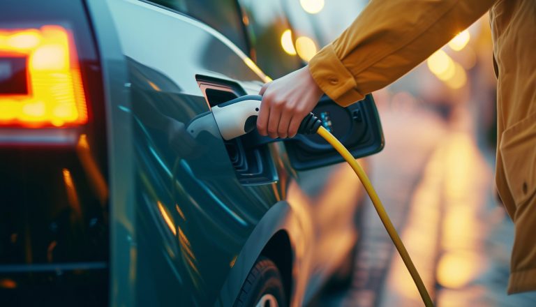 découvrez pourquoi les coûts des assurances pour voitures électriques connaissent une forte hausse et comment choisir la meilleure offre pour protéger votre véhicule.