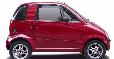 découvrez des assurances adaptées aux jeunes conducteurs de voitures sans permis, avec des garanties élevées pour une protection optimale.