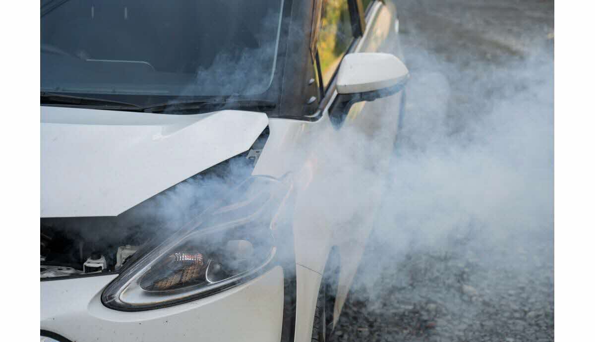 découvrez les tendances et analyses du baromètre assurance auto de février 2026 pour choisir la meilleure couverture au meilleur prix.