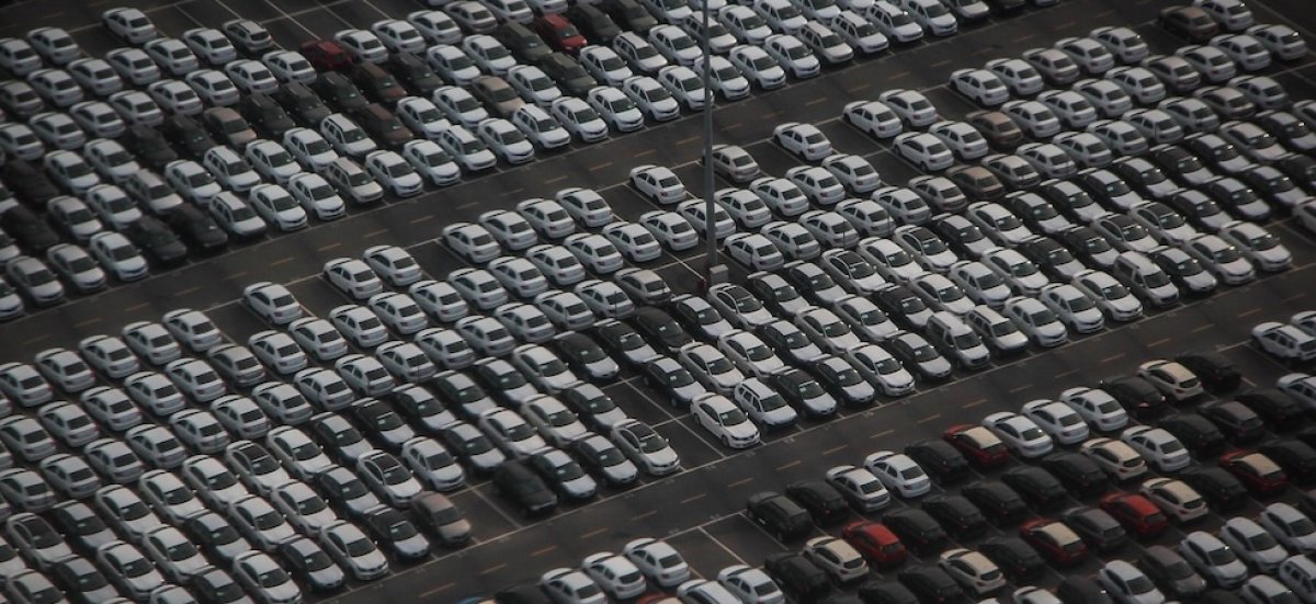 découvrez l'impact de la tempête nils sur votre assurance auto et les clauses clés à connaître pour être bien protégé.