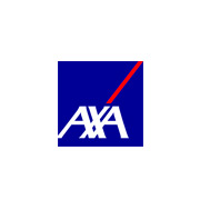 découvrez la nouvelle assurance auto lancée par volvo en partenariat avec axa et assurone, offrant des garanties innovantes et une protection optimale pour votre véhicule.