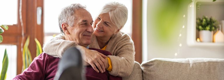 découvrez comment gérer efficacement l'argent au sein de la famille en comprenant les risques financiers et les garanties essentielles pour protéger vos proches.