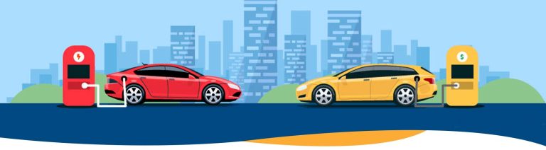 comparaison du coût de l'assurance entre les véhicules électriques et thermiques : trouvez l'option la plus économique pour votre voiture.