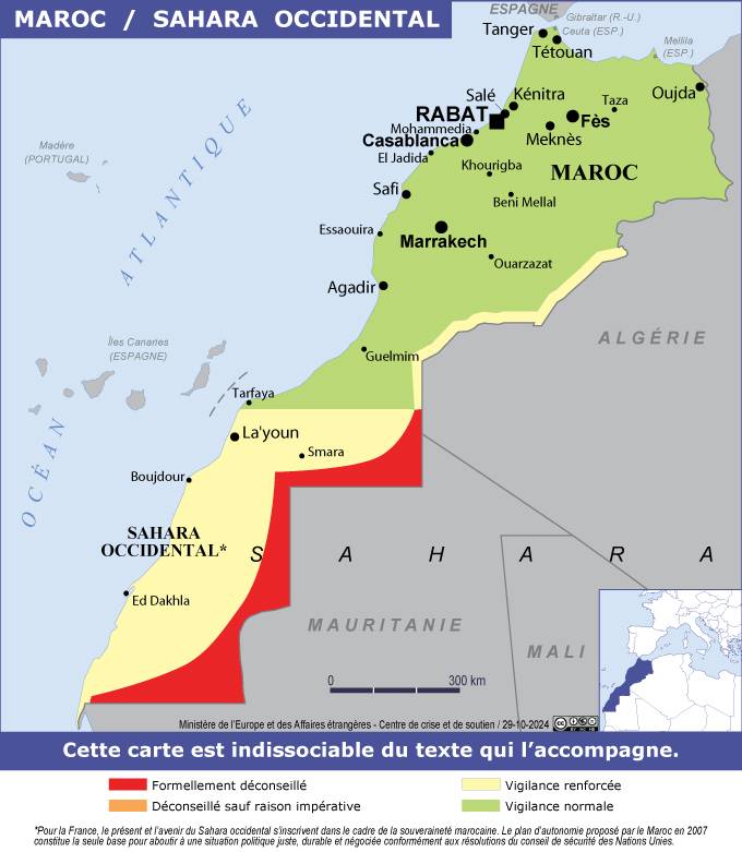 un mineur sera jugé en mai pour conduite illégale, soulevant des questions sur les conséquences juridiques et la sécurité routière.