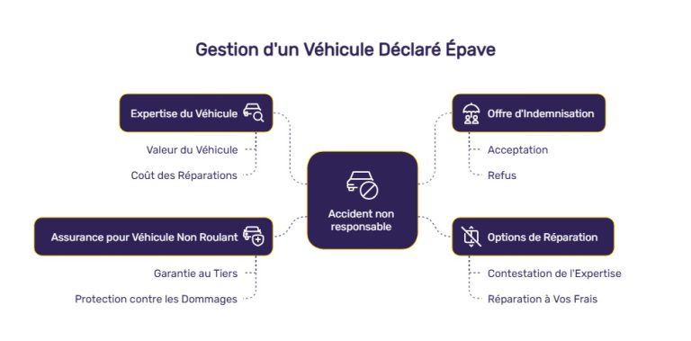 découvrez les responsabilités et les coûts liés au prêt de votre voiture en cas d'accident. informez-vous sur les démarches et précautions à prendre pour protéger vos intérêts.