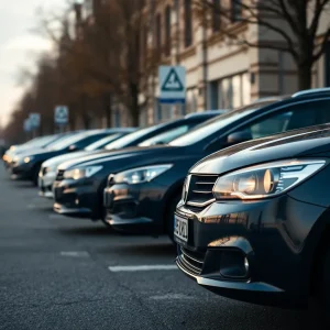 Comment comparer rapidement les devis auto en ligne sans se tromper