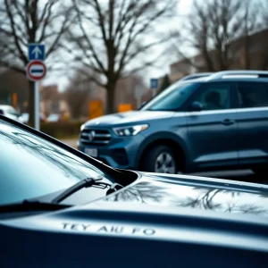Comment fonctionne l’assurance auto tous risques et pourquoi elle peut être utile