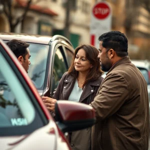 Comment l’historique de conduite influence votre assurance auto