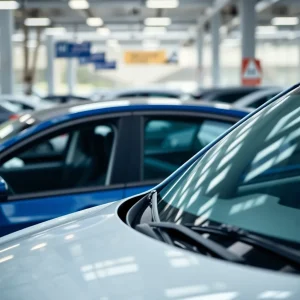 Comment lire un contrat d’assurance auto sans se tromper