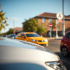 Comment fonctionnent les assurances auto en cas de location longue durée